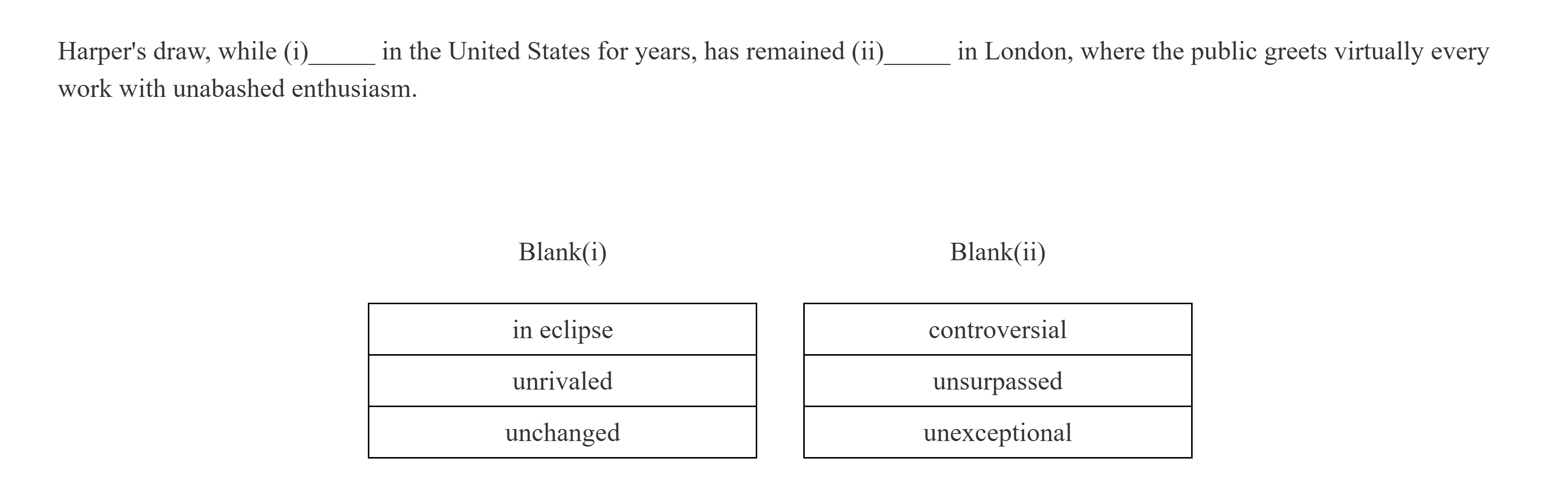 KMF Comprehensive set of mathematics questions after the reform